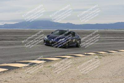 media/Jan-03-2026-SCCA SD (Sat) [[c9b9d14034]]/4-Novice Group/Session 1 Bowl/